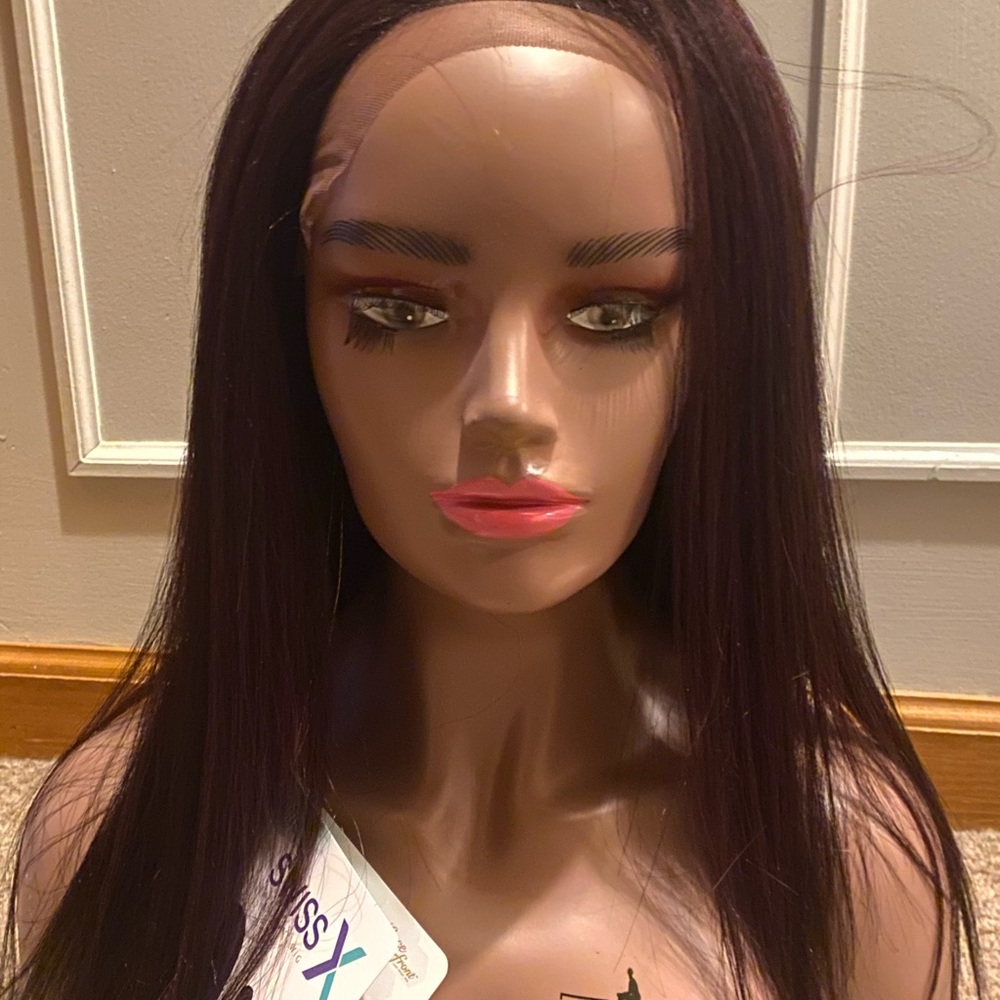 Wig